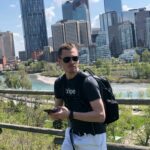 sondagem-a-percussão-SPT-projeto-fundacao