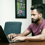 sondagem-a-percussão-SPT-projeto-fundacao