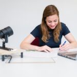 sondagem-a-percussão-SPT-projeto-fundacao